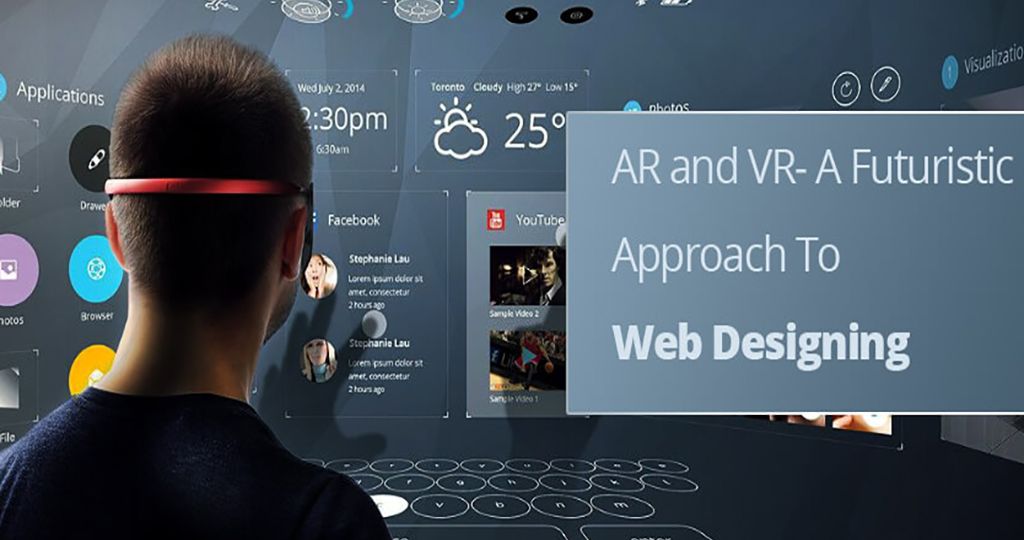 WebVR