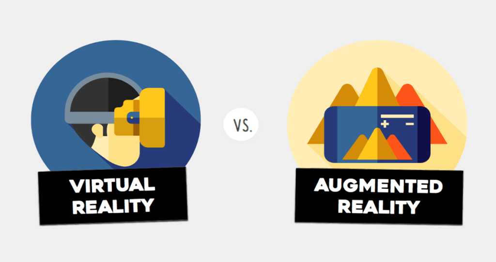 VR-vs-AR-miniature-308030-edited-4-1024x604