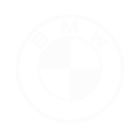 BMW-blanc