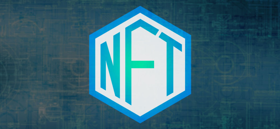 NFT-0