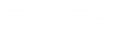 Stilla Studio